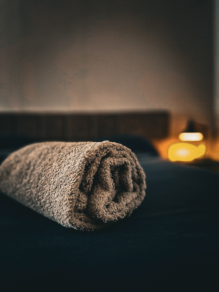 Gästezimmer porrentruy