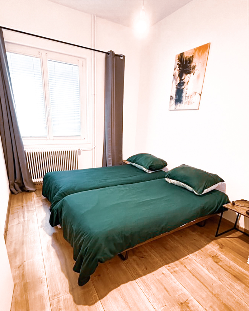 Studio la cigogne porrentruy