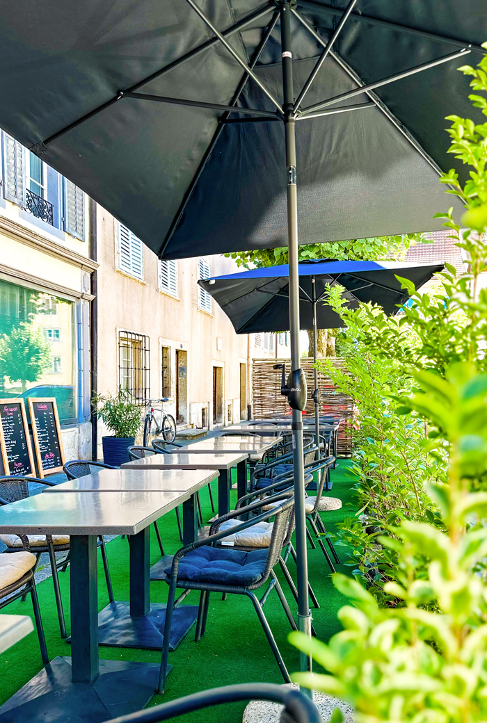 terrasse de la cigogne à porrentruy